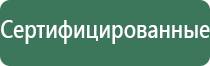 пепельница pasabahce
