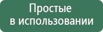газовые зажигалки для сигар