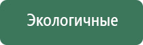 японские капли для глаз рейтинг лучших производителей