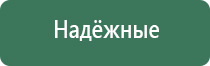 бонг череп