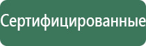 зажигалка газовая colibri