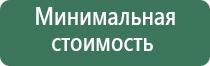 газовые зажигалки для сигарет