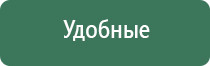 вапорайзеры snoop dogg 80
