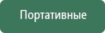 газовые зажигалки для сигарет лучшие