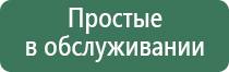 топ 10 бонгов