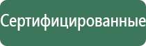 газовая зажигалка пистолет
