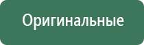 газовая зажигалка пистолет